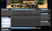 cs-ar