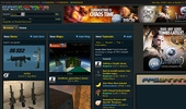 www.fpsbanana.com