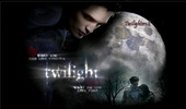 TwilightersS