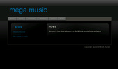 MEGA MUSIC