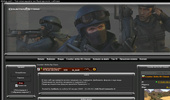 cs-forum