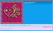 Fire Forum for FUN