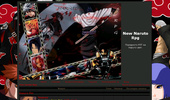http://naruto-ring.rpg-dynasty.com/forum.htm