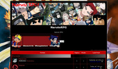 Naruto RPG Forum(������ ��� �����)