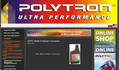 ������� �� ����� POLYTRON MTC