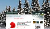 Forest View complex - ����������� �� �������� �� ����
