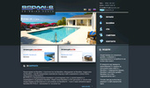 pools&SPA