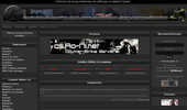 Counter-Strike File Zone!