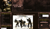 CS-bLG.TEAM