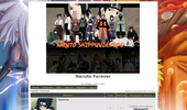 NarutoRPGame