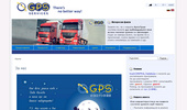 gps-services