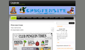cpbgfensite
