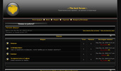 best forum