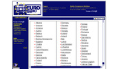 euroradio.free.bg--] euroradio,Bulgarian and European radio stations streaming l