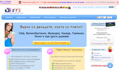 kaliopa.dendax.com