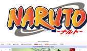 RPG - Naruto BG