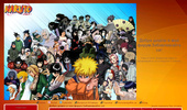 Naruto The Best Forum