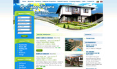 MySunnyBulgaria-Real Estate Company