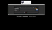 Welcome-CS-Site
