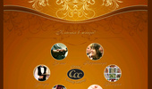 Varna Classic Catering Company