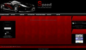 Media-Site-Portal