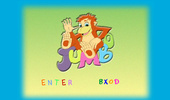 Jumbo