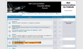 netcomCS
