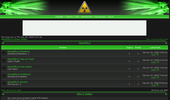Cs Clan Forum HnS SharP[kz]