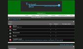 Narutards RPG site