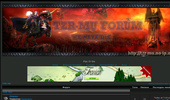 MUBG Server TZR....