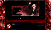 Bleach-World