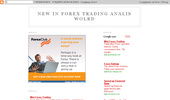 Forex trading news money