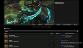 Warcraft 3