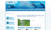GPS ������� �� ������� � ���������� �� �������� �����