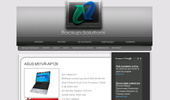 BackUp Solutions ������ - ���������� �������, ��������� �������� � ���� �������.