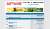 software heavenforum