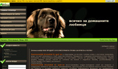 zoovet.ucoz.com/