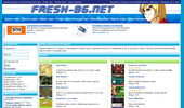 ���� �� ��� - ����� ��������� ���� ����. Free Games