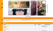 NarutoShippuuden.forumn.biz