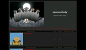 narutoinfinity