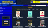 bulgaria-books.com