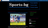 Sports-bg