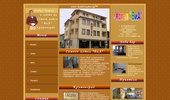 http://hotelvia.free.bg/