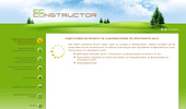ecoconstructor