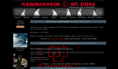 ����������� ���� �� Rammstein!