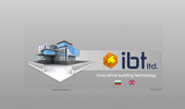 IBT Ltd