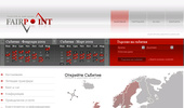 FairPoint