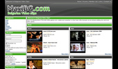 Online Bulgarian Video Clip