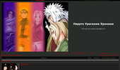 http://narutorpg.mo-rpg.com/index.htm