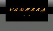 vanessa-bg.com